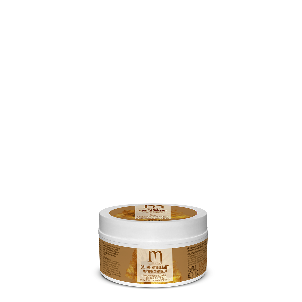 AZALI-hydratant-baume-200ml Baume hydratant 200ml