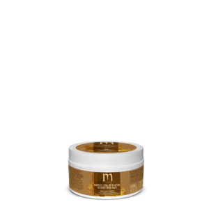 Masque ultra-réparateur cheveux très secs, défrisés 200ml