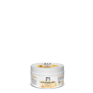 Masque Révélateur de lumière 200ml