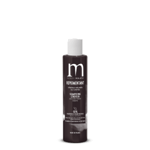 shampooing cendreur 200ml