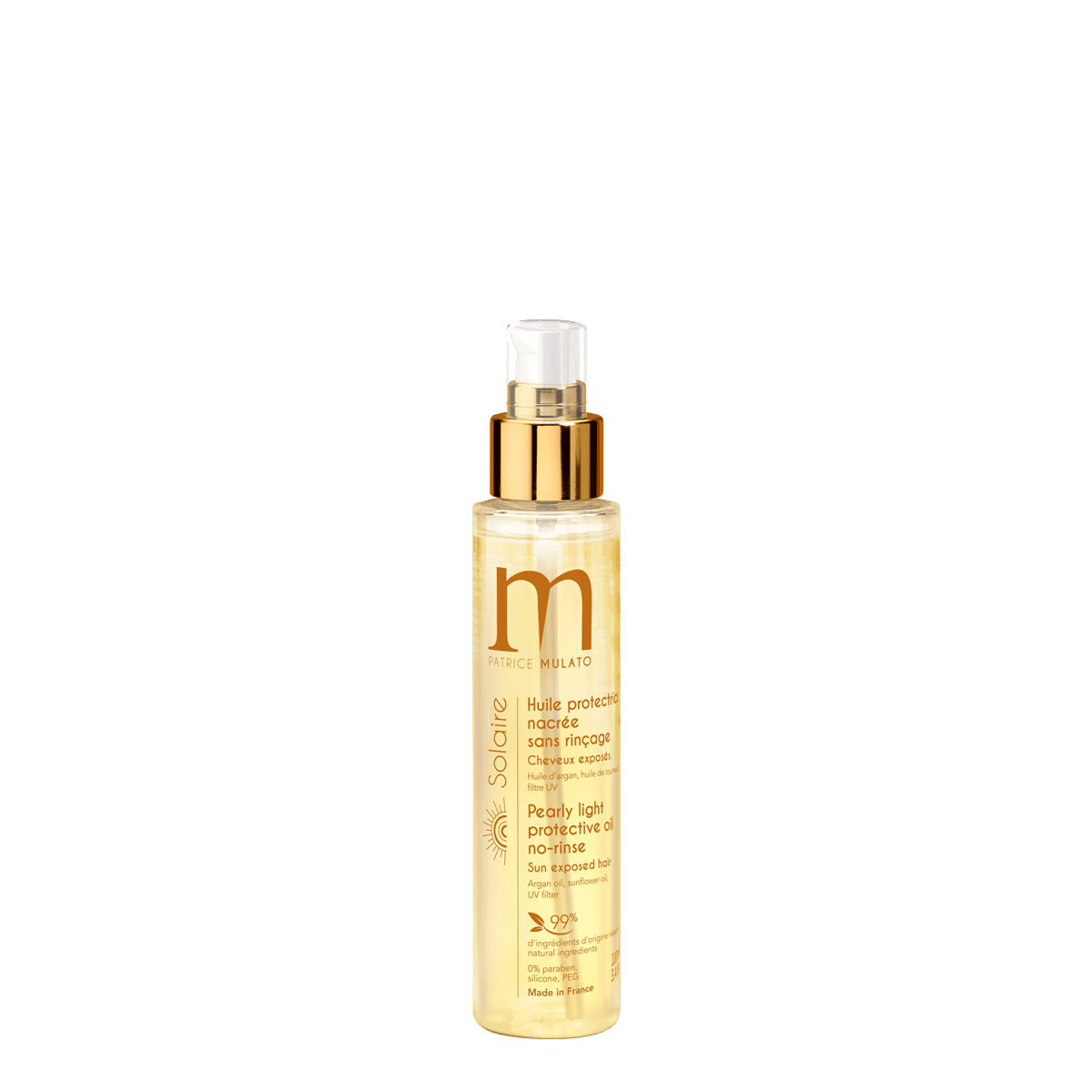 huile-solaire-old huile protectrice solaire