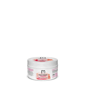 Masque dynamisant cheveux bouclés 200ml