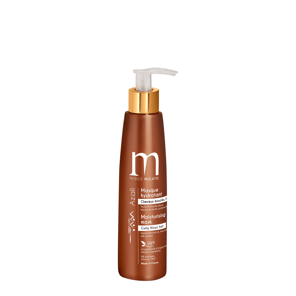 masque-hydratant masque-hydratant