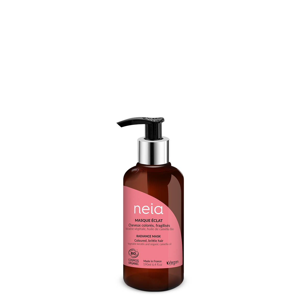 neia-masque-eclat-190ml Masque eclat neia 190ml