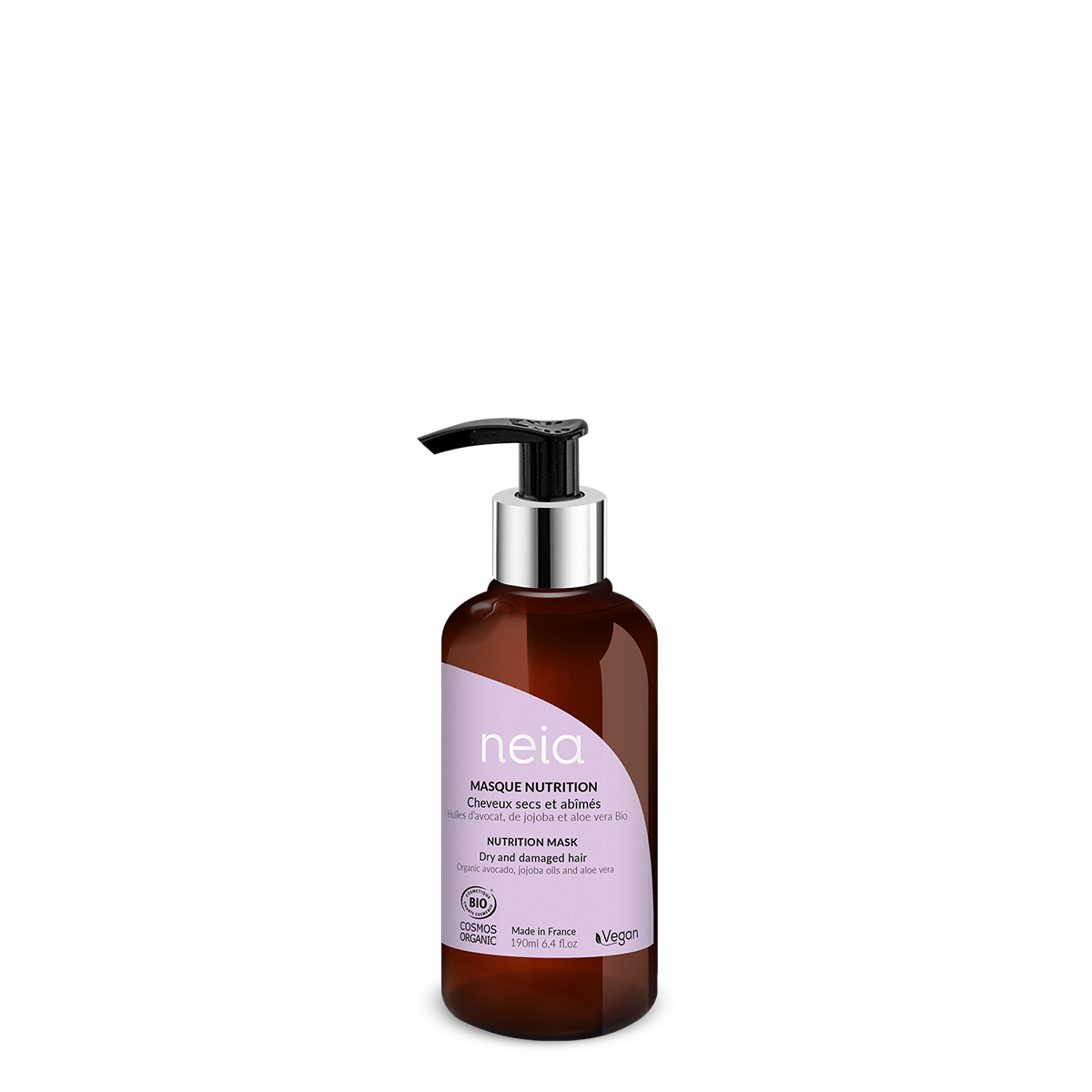 neia-masque-nutrition-190ml Masque nutrition BIO 190ml