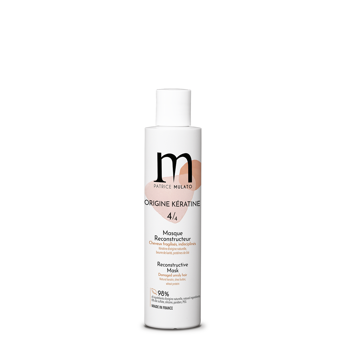 origine_keratine_masque-reconstructeur-200ml Masque 4/4 origine keratine 200ml