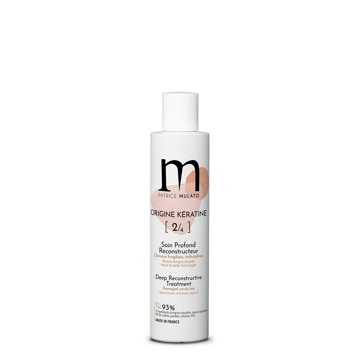 origine_keratine_soin-profond-reconstructeur-200ml Soin profond reconstructeur 2_4