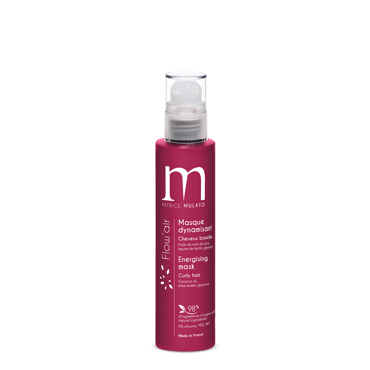 patrice-mulato-masque-dynamisant-200ml-1 Masque dynamisant 200ml