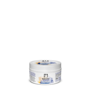 Masque nutritif 200ml