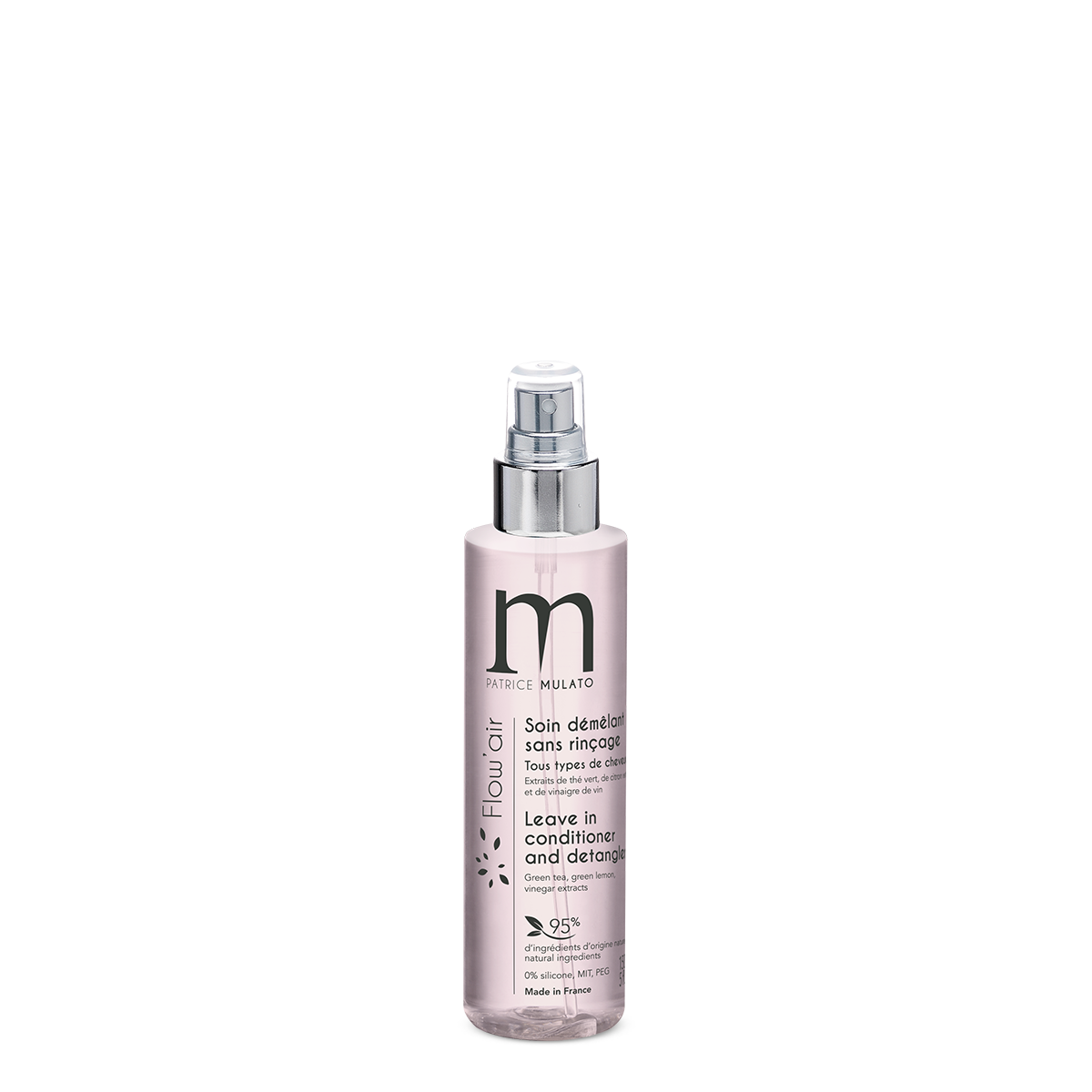 patrice-mulato-soin-demelant-sans-rincage-150ml Soin demelant sans rincage