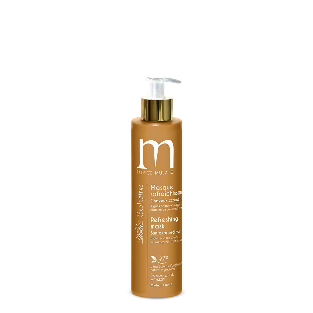 patrice-mulato-solaire-masque-200ml Masque solaire