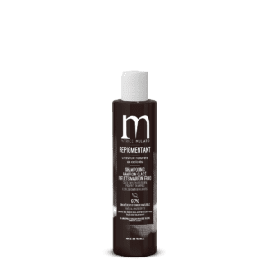 Shampooing repigmentant marron glace 200ml