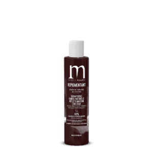 Shampooing repigmentant ombre naturelle 200ml