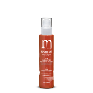 Soin repigmentant blond venitien 200ml