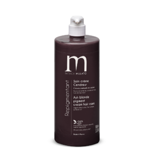 1000-ml