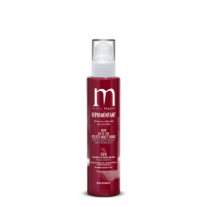 200-ml