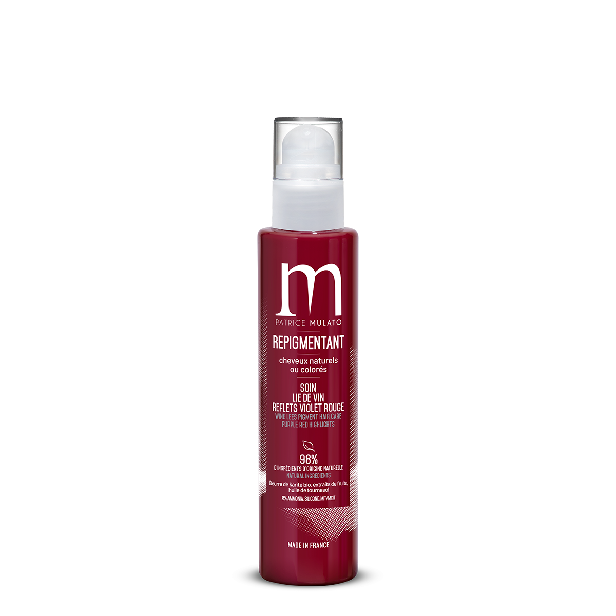 repigmentant-soin-lie-de-vin-200ml Soin repigmentant lie-de-vin 200ml