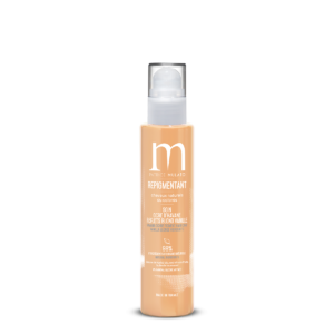 200-ml