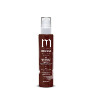 Soin repigmentant ombre naturelle 200ml