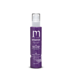 200ml