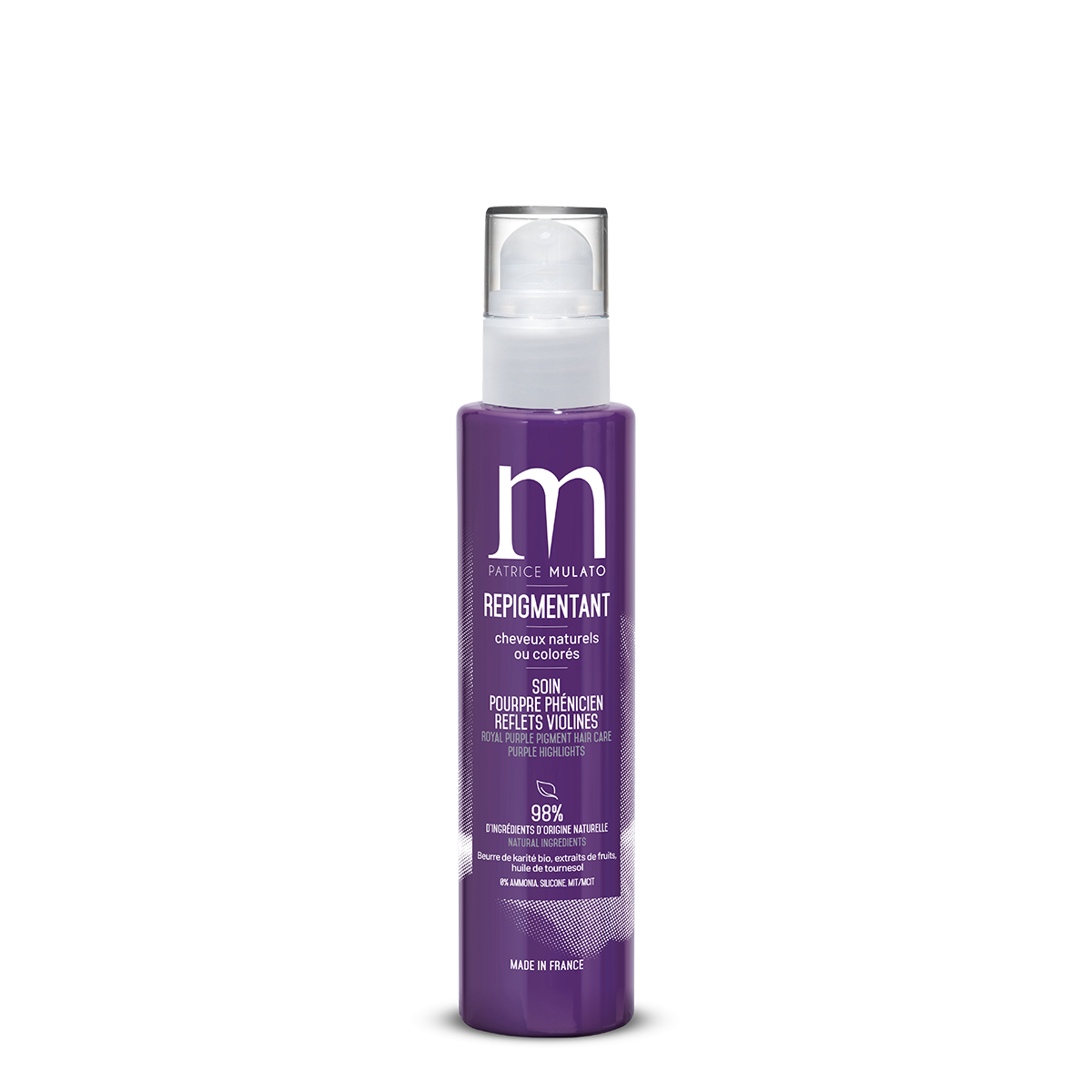 repigmentant-soin-pourpre-phenicien-200ml Soin repigmentant pourpre phenincien 200ml