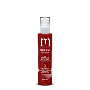 Soin repigmentant sienne brulee 200ml