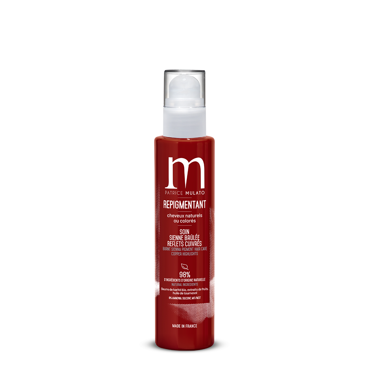 repigmentant-soin-sienne-brulee-200ml Soin repigmentant sienne brulee 200ml