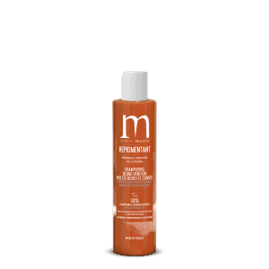 shampoing blond vénitien 200ml