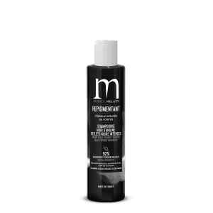 200-ml