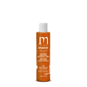 shampooing blond vénitien 200ml