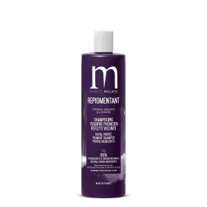 500ml