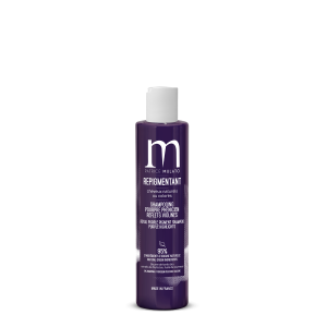 shampooing pourpre phénicien 200ml