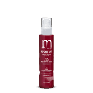 200ml