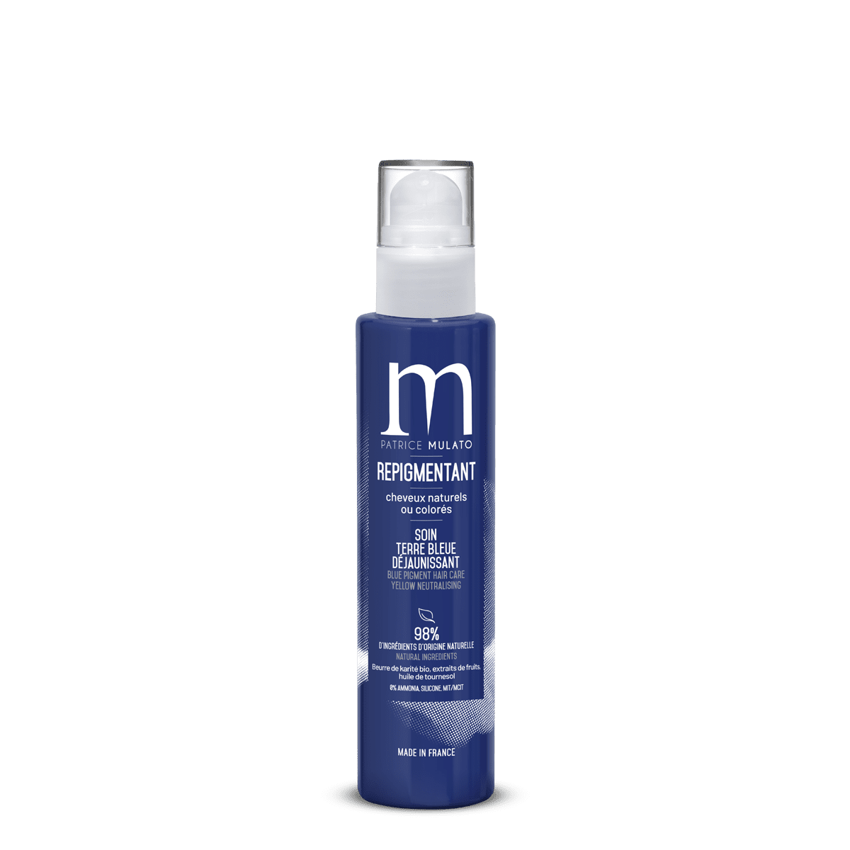 terre-bleue200 soin repigmentant terre bleue 200ml