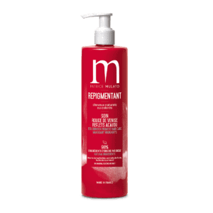 500-ml