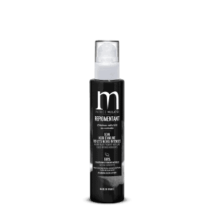 soin noir 200ml