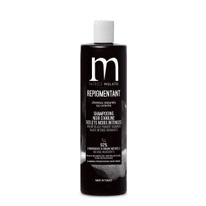 500-ml