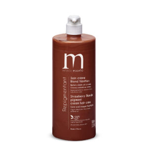 1000-ml