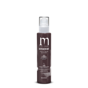 Soin repigmentant cendreur 200ml