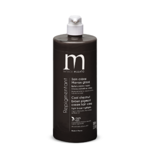 1000-ml