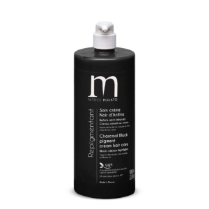 1000-ml
