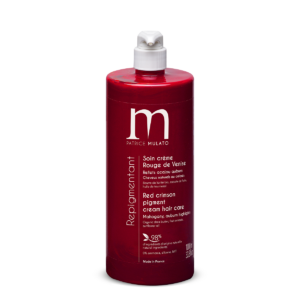 1000-ml