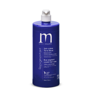 1000-ml