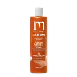 500-ml