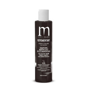 500-ml