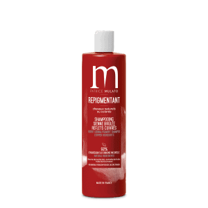 500ml