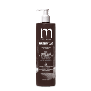 500-ml