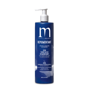 500-ml