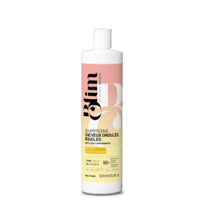 500ml