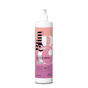 500ml